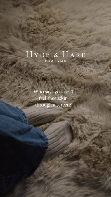0.8s · opening hook, bare feet