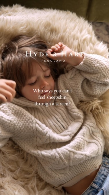1.0s · opening hook, child asleep